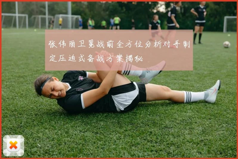 张伟丽卫冕战前全方位分析对手制定压迫式备战方案揭秘